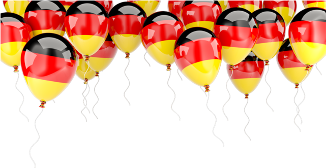 Германия Png (640x480), Png Download