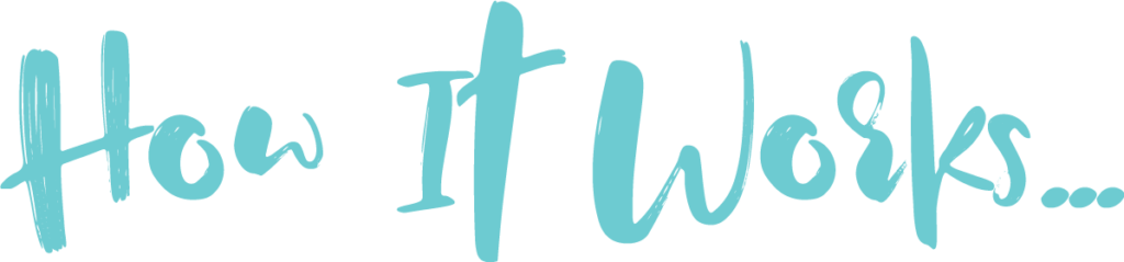 Brush Strokes And Buzzed Folks Is Albany's Premiere - Hoodie (1024x239), Png Download