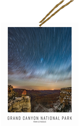 Red Sky At Morning (498x498), Png Download