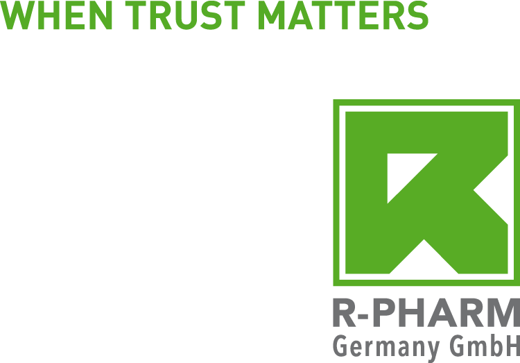 Png - R Pharm Illertissen (750x523), Png Download