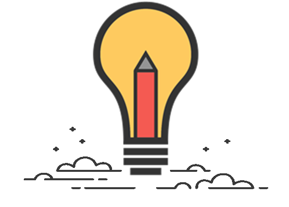 Design Thinking Logo Png (584x472), Png Download