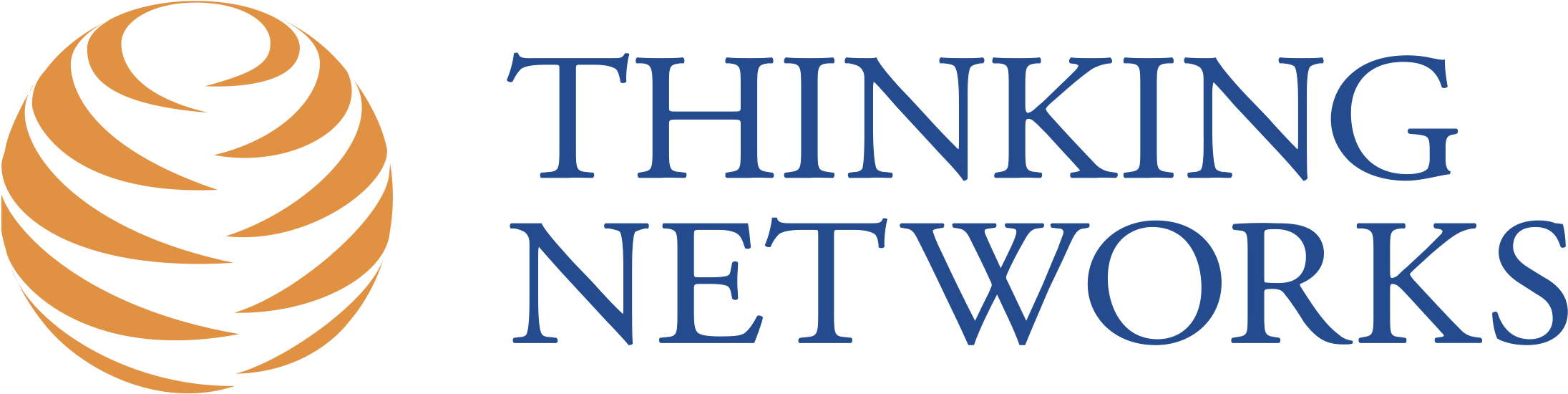 Thinking Networks Logo Png Transparent - North Shore Gas Logo (2400x2400), Png Download