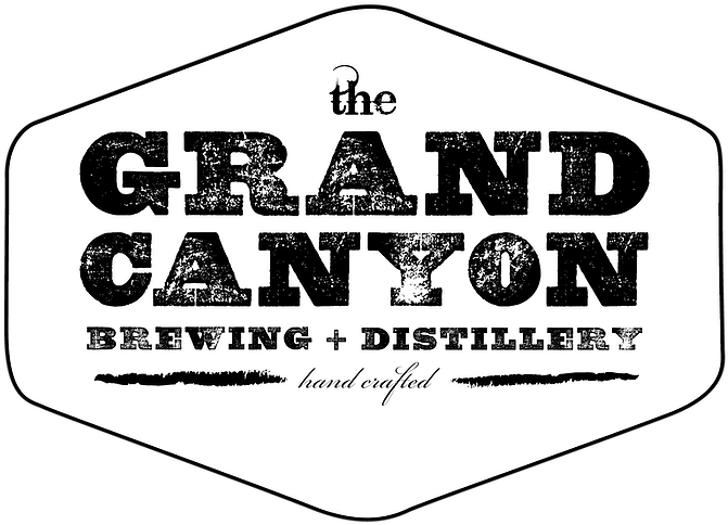Grand Canyon Brewing Company - Horseshoe Bend (532x364), Png Download