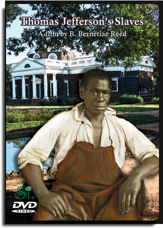 Dvd Tjs Slaves - Slavery (353x497), Png Download
