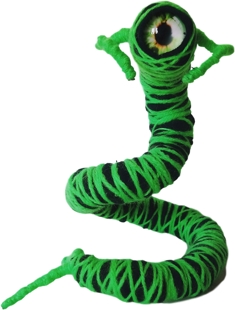 Slave Png (1600x1598), Png Download