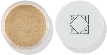 Eye Shadow (1023x462), Png Download