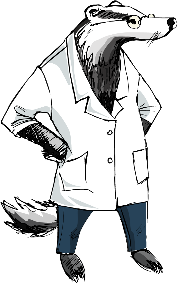 Coral Icon - Drawing (1080x1080), Png Download