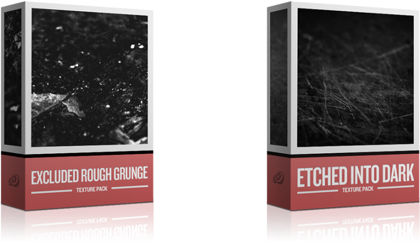 Step - Book Cover (1098x549), Png Download