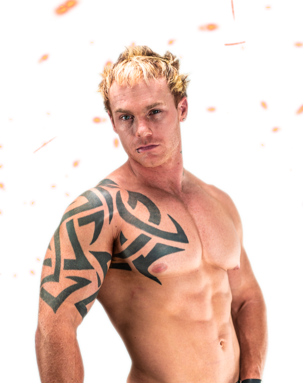 Shannon Raw (964x1219), Png Download