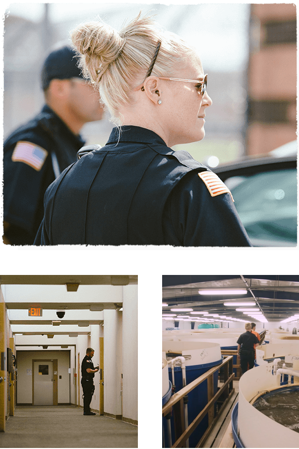 Quick Links - Lusk Wyoming Women's Correctional Facility (592x890), Png Download