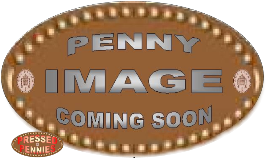 The - Russian 1 Oz Silver Coin (899x533), Png Download