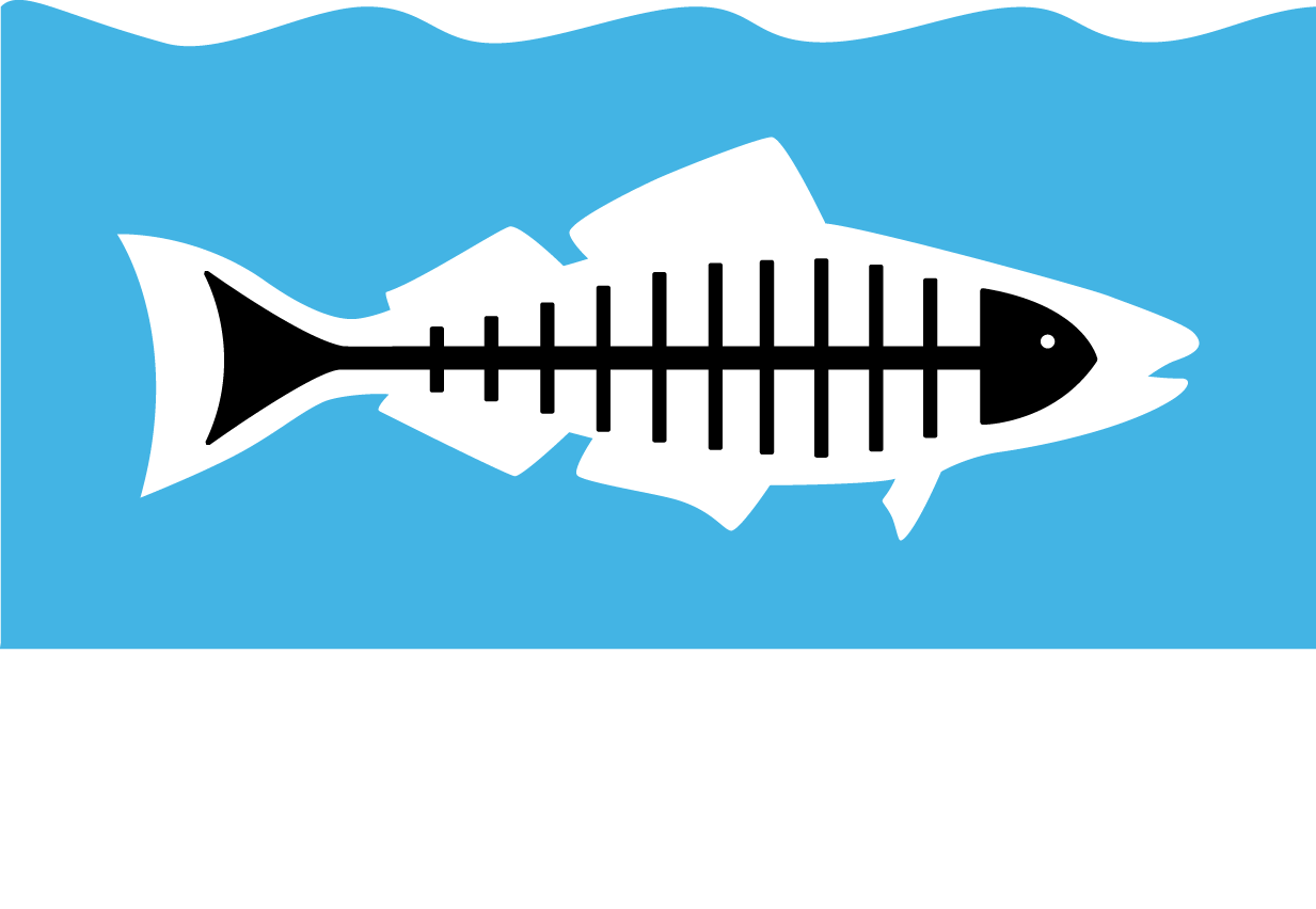Heal The Bay (1233x852), Png Download