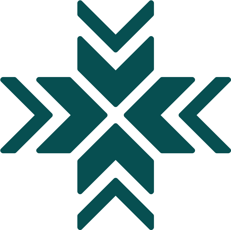 Movement Evaluation - Electric Family Logo (1000x1000), Png Download