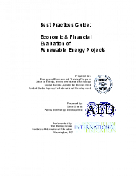 198-0 - Document (465x600), Png Download