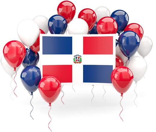 Png Kuwait Balloon (640x480), Png Download