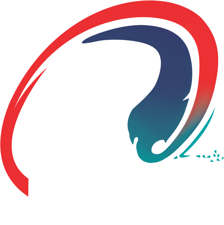 Rugby Americas North Logo (792x804), Png Download