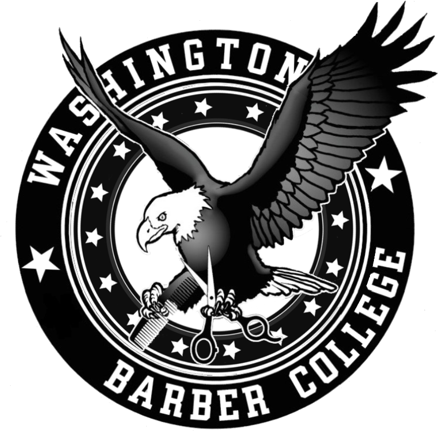 The Mission Of Washington Barber College Is To Train - Lindonco Sterling Silver .925 Crab Cufflinks Manufacturers (873x900), Png Download