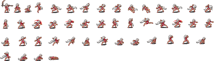 Art Portfolio Of Charlie Morrow - Cartoon (889x258), Png Download