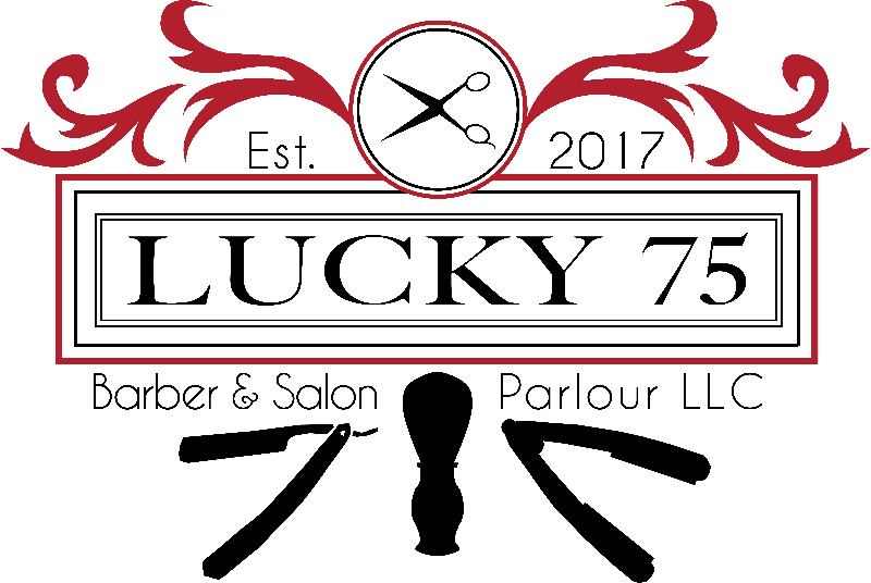 Barber Png (800x536), Png Download