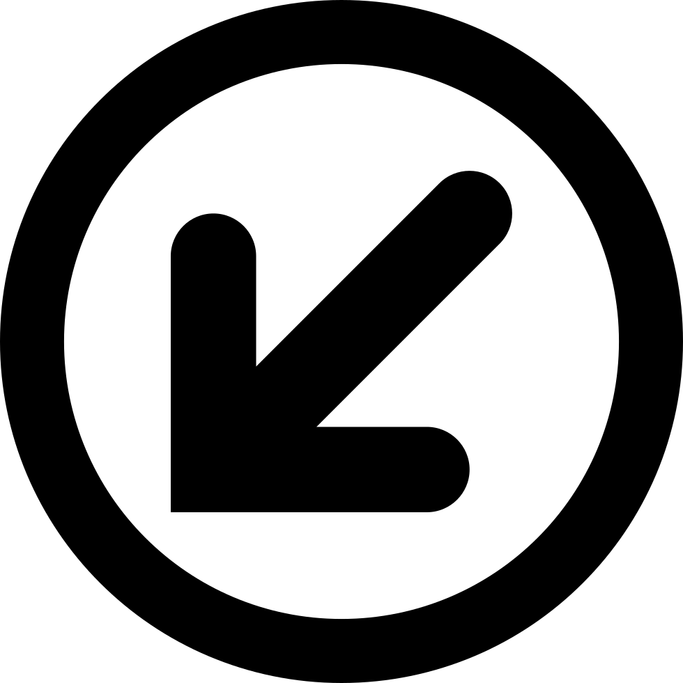 Png File Svg - Whatsapp Logo Png (980x980), Png Download