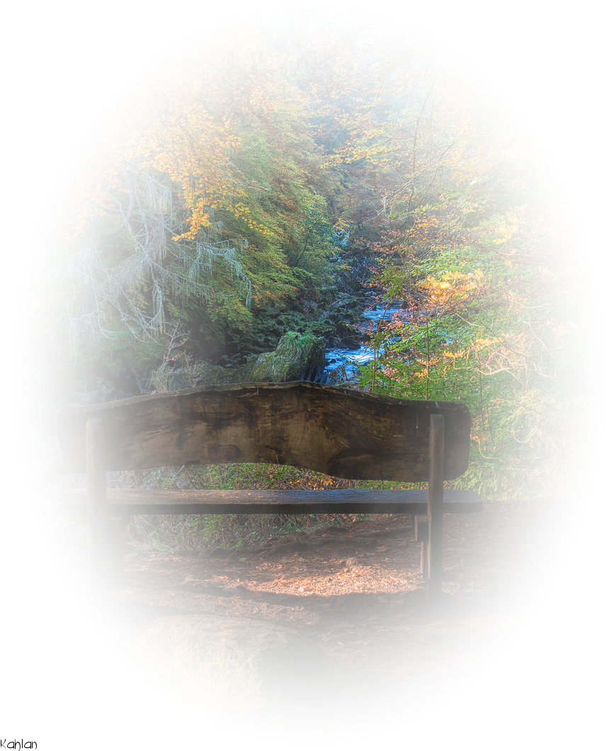 Tubes Paysages Tube, Paisajes (869x1088), Png Download