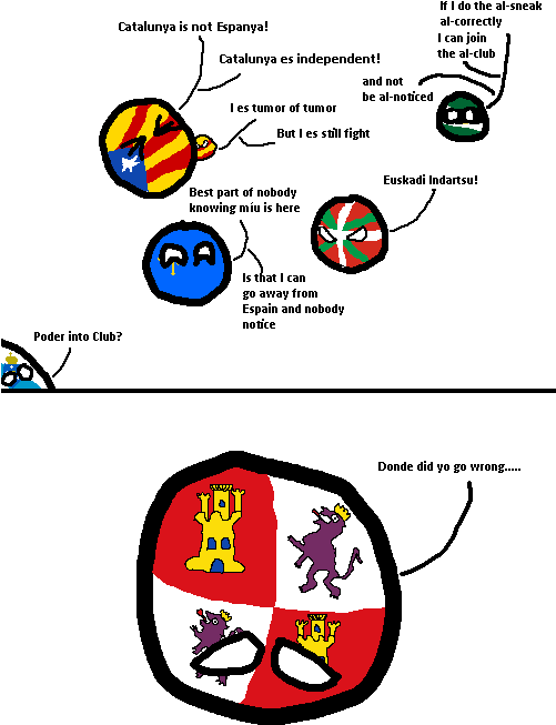 Yee - Portable Network Graphics (500x750), Png Download