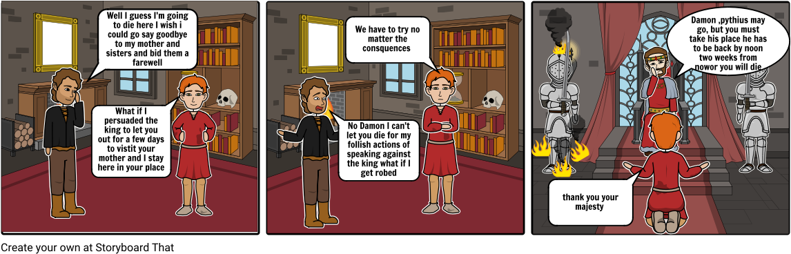 Stoary Board Yee - Cartoon (1164x385), Png Download