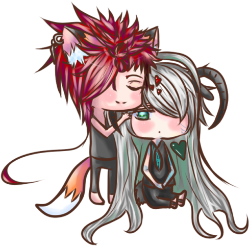 Meh Art (500x488), Png Download