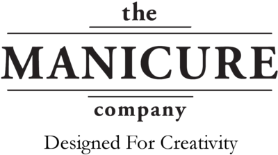 Gel Nail Products Ireland - Crane Lake Camp Logo (480x255), Png Download