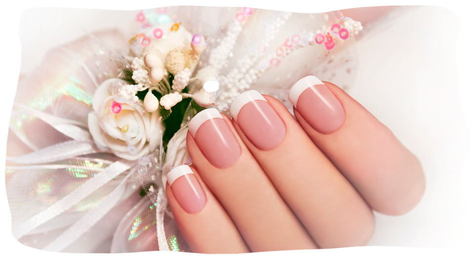 Bridal Spa (1000x547), Png Download
