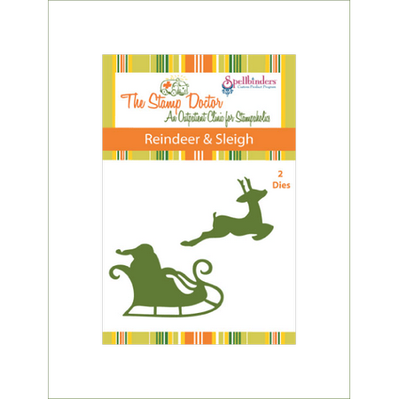 The Stamp Doctor - Illustration (450x450), Png Download