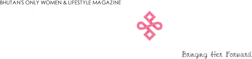 Cropped-yee Logo White Png - Kansas City (1320x266), Png Download