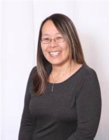 This Is What A Minister Looks Like - Girl (797x500), Png Download