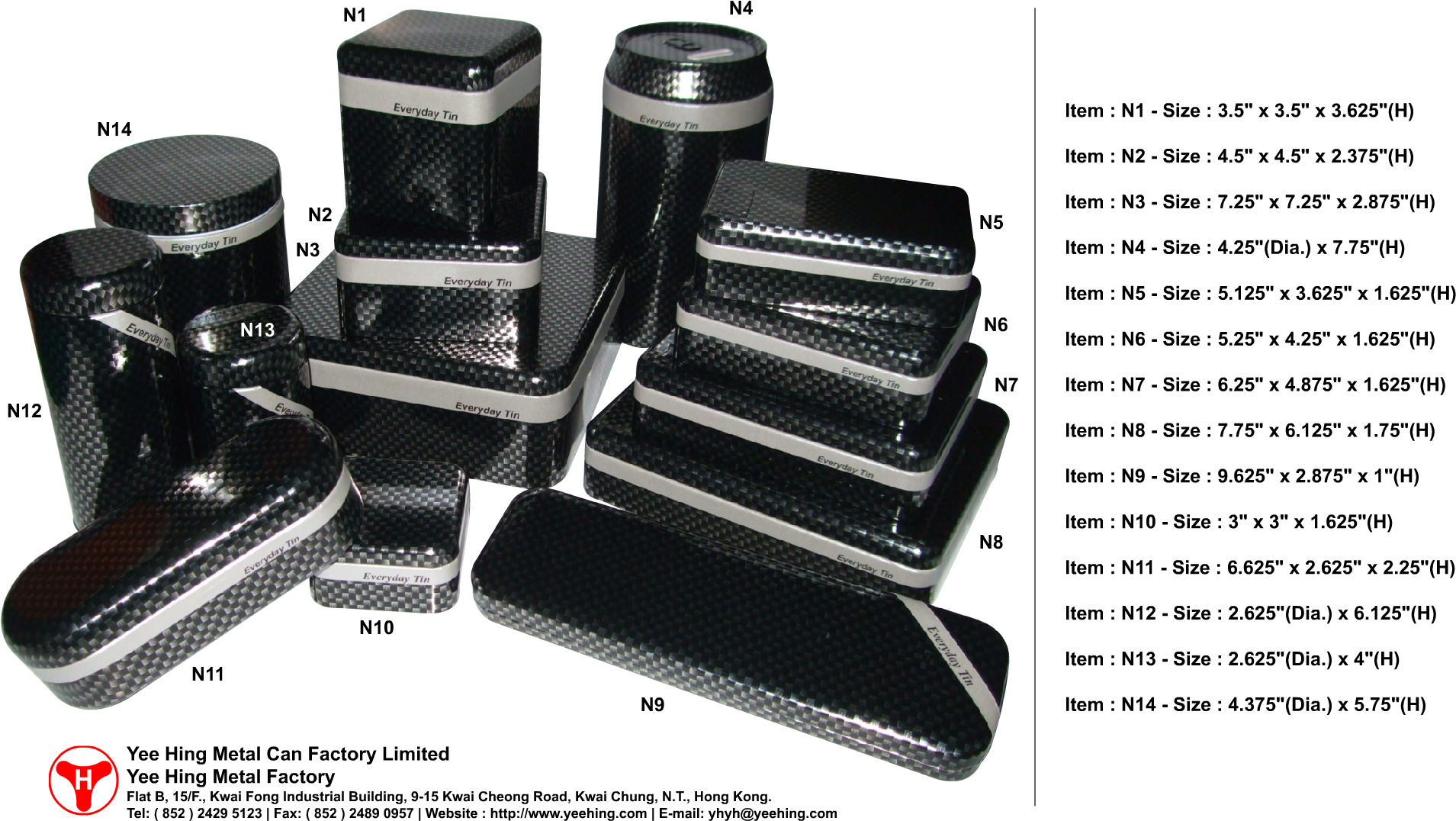 Yee Png (2000x1200), Png Download