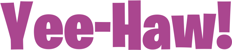 Download Logo Png - Fortnite (777x177), Png Download