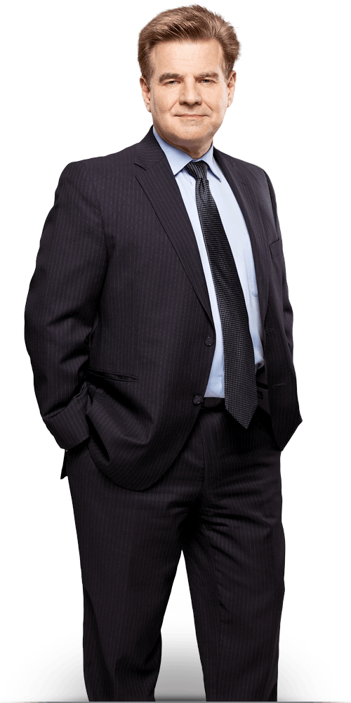 Tuxedo (500x1000), Png Download