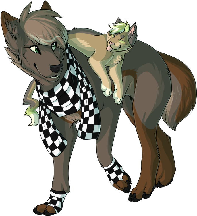Tazzil Yeee - Cartoon (772x794), Png Download