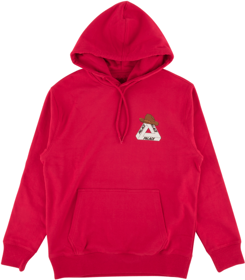 Hoodie (1000x600), Png Download