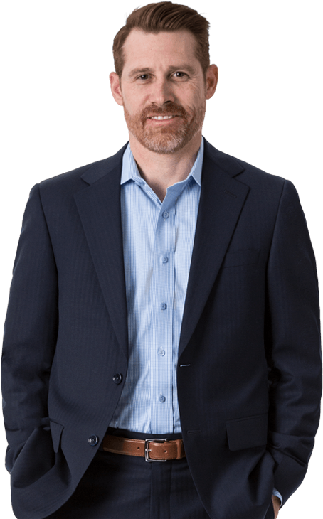 Jay R - Peabody - The Cycle (500x833), Png Download