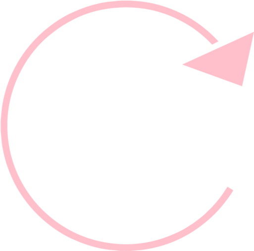 Refresh Icon - Icon (750x750), Png Download