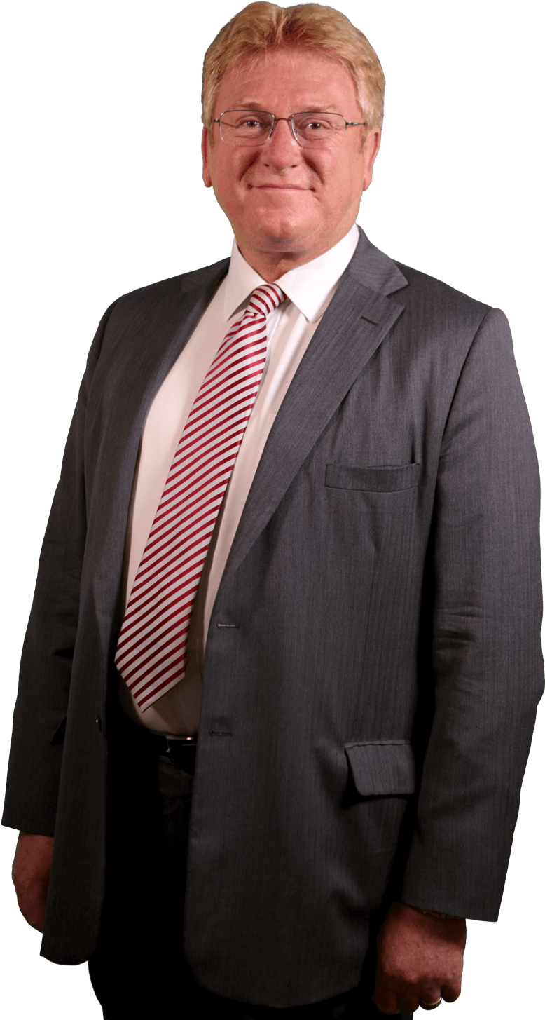 Roger Gregory - Tuxedo (1000x1500), Png Download