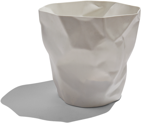 Flowerpot (600x410), Png Download