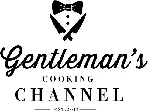 Logovector-05 - Party (562x466), Png Download