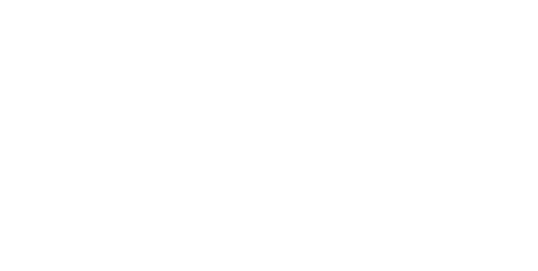 Gentleman Grooming (600x302), Png Download