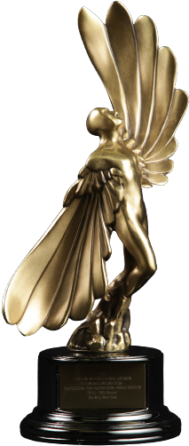 London International Awards (480x612), Png Download