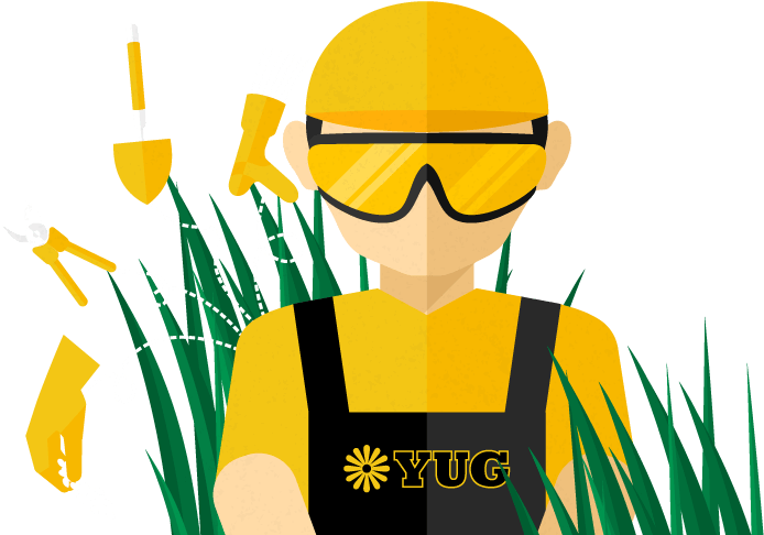 “remember That Children, Marriages, And Flower Gardens - Illustration (800x500), Png Download