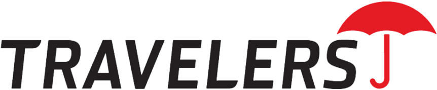 Job Opening Co-pilot, Travelers Insurance - Travelers Insurance Logo Png (1030x792), Png Download