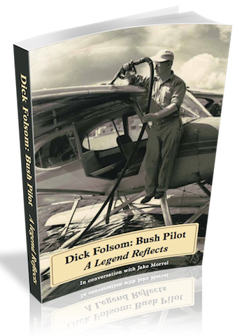 3dfolsom Crop 640x480 - Poster (336x480), Png Download