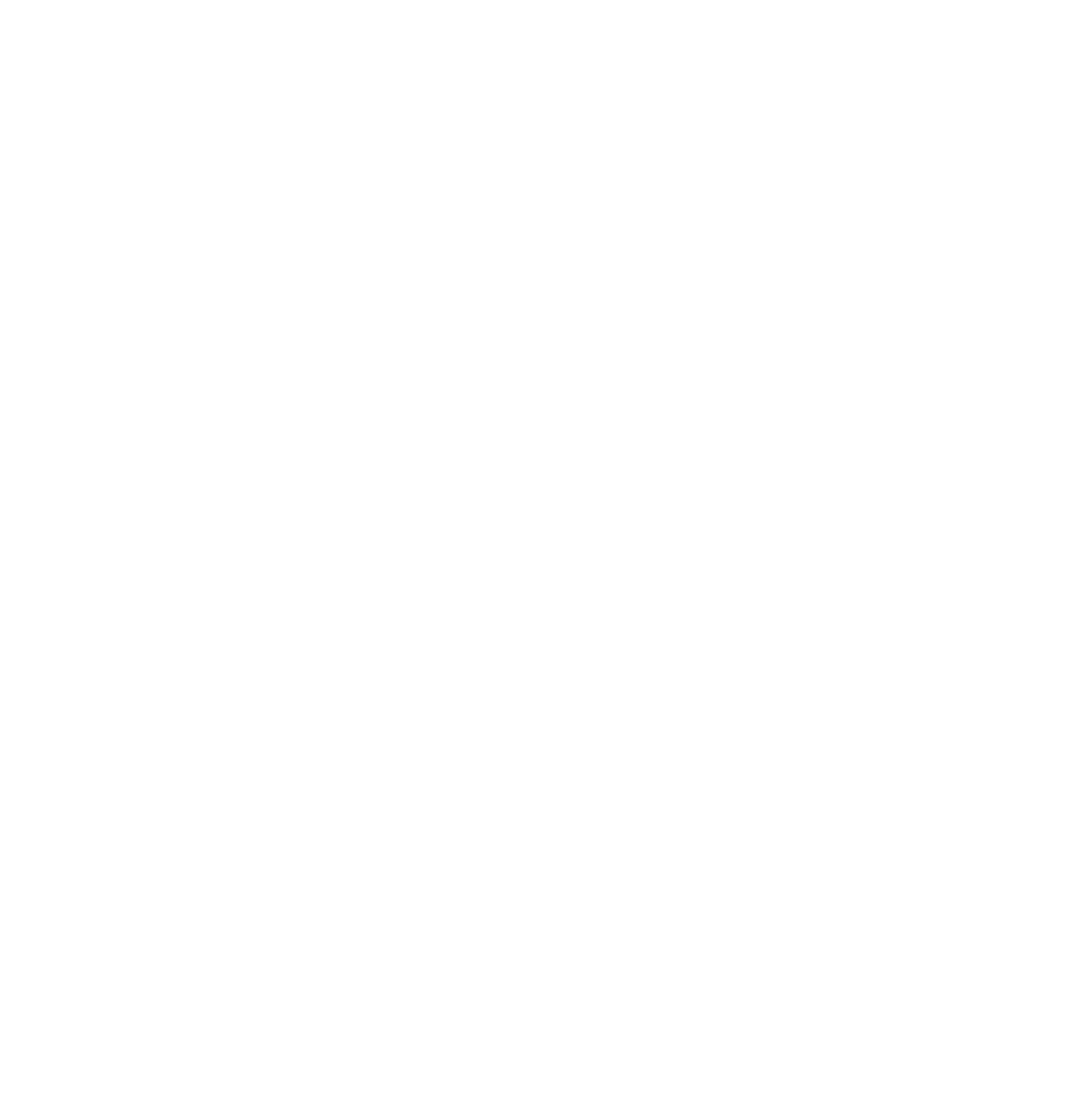 Graze Burgers - Integrative Nutrition: Feed Your Hunger For Health (2655x2728), Png Download