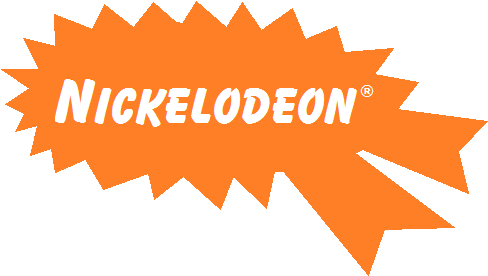 Awards Ribbon - Ribbon (556x342), Png Download